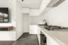5/24 Mullin Street, Paddington, Qld 4064-Image
