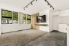 5/24 Mullin Street, Paddington, Qld 4064-Image