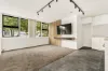5/24 Mullin Street, Paddington, Qld 4064-Image