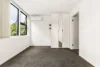 5/24 Mullin Street, Paddington, Qld 4064-Image