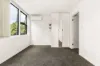 5/24 Mullin Street, Paddington, Qld 4064-Image