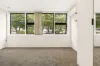 5/24 Mullin Street, Paddington, Qld 4064-Image