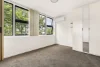 5/24 Mullin Street, Paddington, Qld 4064-Image
