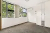5/24 Mullin Street, Paddington, Qld 4064-Image