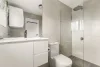 5/24 Mullin Street, Paddington, Qld 4064-Image