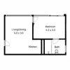 5/24 Mullin Street, Paddington, Qld 4064-Floorplan