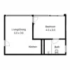 5/24 Mullin Street, Paddington, Qld 4064-Floorplan