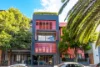 5/24 Orwell Street, Potts Point, NSW 2011
