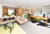 5/24 Orwell Street, Potts Point, NSW 2011-Image