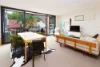 5/24 Orwell Street, Potts Point, NSW 2011-Image
