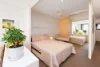 5/24 Orwell Street, Potts Point, NSW 2011-Image