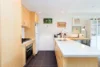 5/24 Orwell Street, Potts Point, NSW 2011-Image