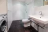 5/24 Orwell Street, Potts Point, NSW 2011-Image