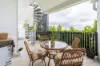 5/24 Pollock Street, Balmoral, Qld 4171-Image