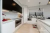 5/24 Pollock Street, Balmoral, Qld 4171-Image