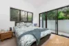 5/24 Pollock Street, Balmoral, Qld 4171-Image