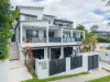 5/24 Pollock Street, Balmoral, Qld 4171-Image