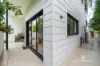 5/24 Pollock Street, Balmoral, Qld 4171-Image