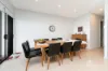 5/24 Pollock Street, Balmoral, Qld 4171-Image