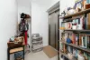 5/24 Pollock Street, Balmoral, Qld 4171-Image