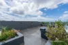 5/24 Pollock Street, Balmoral, Qld 4171-Image