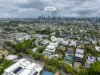 5/24 Pollock Street, Balmoral, Qld 4171-Image