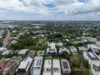5/24 Pollock Street, Balmoral, Qld 4171-Image
