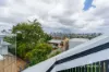 5/24 Pollock Street, Balmoral, Qld 4171-Image