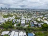 5/24 Pollock Street, Balmoral, Qld 4171-Image