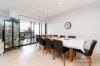 5/24 Pollock Street, Balmoral, Qld 4171-Image