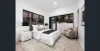 5/24 Pollock Street, Balmoral, Qld 4171-Image