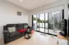 5/24 Pollock Street, Balmoral, Qld 4171-Image