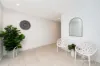 5/24 Pollock Street, Balmoral, Qld 4171-Image