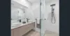 5/24 Pollock Street, Balmoral, Qld 4171-Image