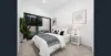 5/24 Pollock Street, Balmoral, Qld 4171-Image