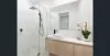 5/24 Pollock Street, Balmoral, Qld 4171-Image
