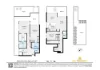 5/24 Pollock Street, Balmoral, Qld 4171-Floorplan