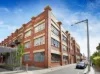 5/24 Tanner St, Richmond, Vic 3121