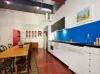 5/24 Tanner St, Richmond, Vic 3121-Image