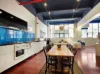 5/24 Tanner St, Richmond, Vic 3121-Image