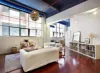 5/24 Tanner St, Richmond, Vic 3121-Image