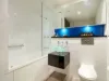 5/24 Tanner St, Richmond, Vic 3121-Image