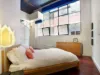 5/24 Tanner St, Richmond, Vic 3121-Image
