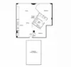 5/24 Tanner St, Richmond, Vic 3121-Floorplan