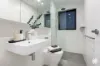 5/24 Wooltana Street, Como, WA 6152-Image