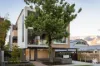 5/24 Wooltana Street, Como, WA 6152-Image