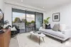 5/24 Wooltana Street, Como, WA 6152-Image