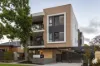 5/24 Wooltana Street, Como, WA 6152-Image
