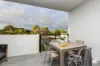 5/24 Wooltana Street, Como, WA 6152-Image