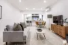 5/24 Wooltana Street, Como, WA 6152-Image